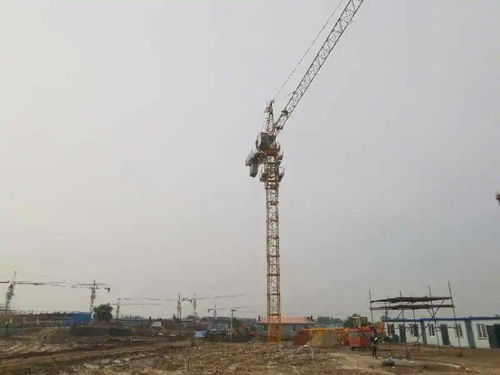 查干湖生態(tài)小鎮(zhèn)兩館建設(shè)工程正式開(kāi)工，開(kāi)啟文旅融合新篇章