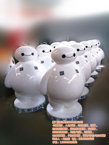 永州雕塑公司名錄與動(dòng)畫黃頁資源匯總