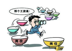 ”3000一個(gè)月還不夠生活費(fèi)“ 大學(xué)生消費(fèi)焦慮的背后是什么？