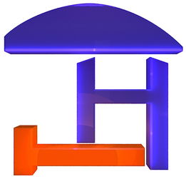 番禺機(jī)械產(chǎn)業(yè)全景 從黃頁(yè)名錄到制造生態(tài)的數(shù)智化躍遷