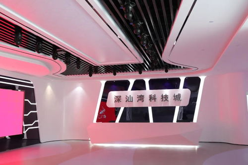 匠心鑄就品質 中裝建設打造城市展覽精品，助力塑造特色城市文化（施工篇）